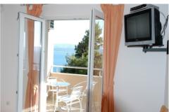 Apartments Nedo Dalmatia Apartment 3 – FORTICA 1 foto 5
