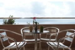 Apartments Nedo Dalmatia Apartment 4 – FORTICA 2 foto 1
