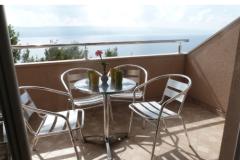 Apartments Nedo Dalmatia Apartment 4 – FORTICA 2 foto 2