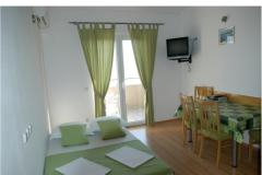 Apartments Nedo Dalmatia Apartment 4 – FORTICA 2 foto 3