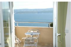 Apartments Nedo Dalmatia Apartment 4 – FORTICA 2 foto 4