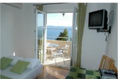 Apartments Nedo Dalmatia Apartment 4 – FORTICA 2 foto 5