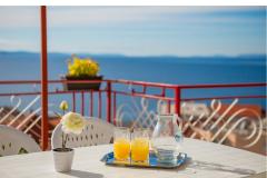 Apartments Nemira Apartment 1 – APARTMAN 2 foto 1