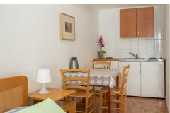 Apartments Nemira Apartment 1 – APARTMAN 2 foto 2