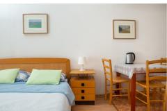 Apartments Nemira Apartment 1 – APARTMAN 2 foto 3