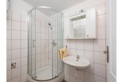 Apartments Nemira Apartment 1 – APARTMAN 2 foto 4