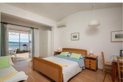 Apartments Nemira Apartment 1 – APARTMAN 2 foto 5