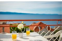 Apartments Nemira Apartment 4 – APARTMAN 5 foto 1