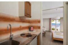 Apartments Nemira Apartment 4 – APARTMAN 5 foto 2