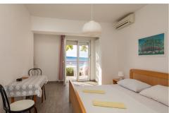 Apartments Nemira Apartment 4 – APARTMAN 5 foto 3