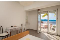 Apartments Nemira Apartment 4 – APARTMAN 5 foto 5