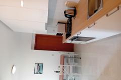 Apartments Nikola Škarica Apartment 1 – ap.8 foto 1