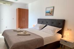 Apartments Nikola Škarica Apartment 1 – ap.8 foto 2