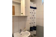 Apartments Nikola Škarica Apartment 1 – ap.8 foto 3