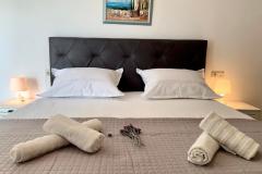 Apartments Nikola Škarica Apartment 1 – ap.8 foto 4