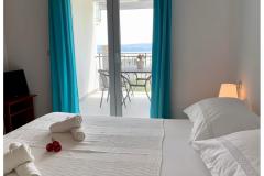 Apartments Nikola Škarica Apartment 1 – ap.8 foto 5