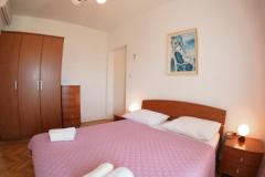 Apartments Nikola Škarica Apartment 2 – ap 1 foto 1