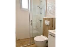 Apartments Nikola Škarica Apartment 2 – ap 1 foto 2