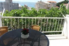 Apartments Nikola Škarica Apartment 2 – ap 1 foto 3