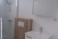 Apartments Nikola Škarica Apartment 2 – ap 1 foto 4