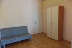 Apartments Nikola Škarica Apartment 2 – ap 1 foto 5