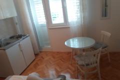 Apartments Nikola Škarica Apartment 3 – Studio 2 foto 2