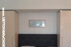 Apartments Nikola Škarica Apartment 3 – Studio 2 foto 3