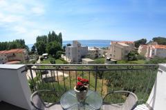 Apartments Nikola Škarica Apartment 3 – Studio 2 foto 4