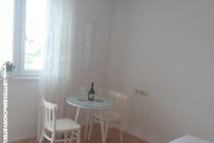 Apartments Nikola Škarica Apartment 3 – Studio 2 foto 5