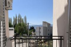 Apartments Nikola Škarica Room 5 – Sobe foto 1