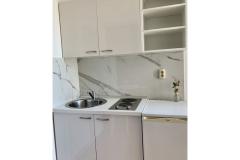 Apartments Nikola Škarica Room 5 – Sobe foto 2