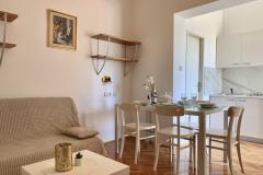 Apartments Nikola Škarica Room 5 – Sobe foto 3