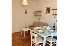 Apartments Nikola Škarica Room 5 – Sobe foto 4