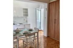 Apartments Nikola Škarica Room 5 – Sobe foto 5