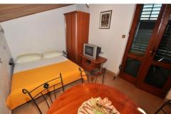 Apartments Nives Apartment 2 – A2 foto 1