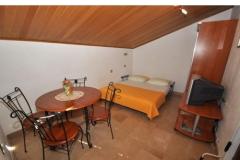 Apartments Nives Apartment 2 – A2 foto 2