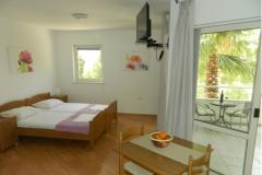 Apartments Peric Apartment 1 – AP2 foto 2