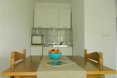 Apartments Peric Apartment 1 – AP2 foto 3