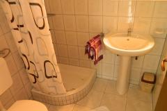 Apartments Peric Apartment 1 – AP2 foto 4