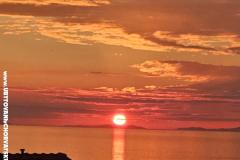 Apartments Pezo Apartment 1 – apartman 2 foto 1