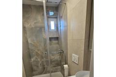 Apartments Pezo Apartment 1 – apartman 2 foto 2