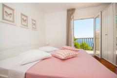 Apartments Pezo Apartment 1 – apartman 2 foto 3