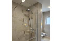 Apartments Pezo Apartment 1 – apartman 2 foto 4