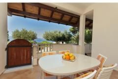 Apartments Pezo Apartment 2 – apartman 1 foto 1