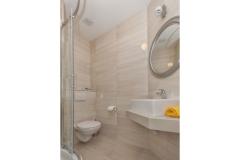 Apartments Pezo Apartment 2 – apartman 1 foto 3