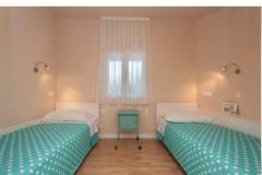 Apartments Pezo Apartment 2 – apartman 1 foto 5