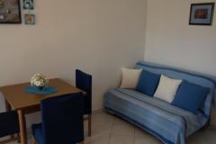 Apartments PIMM Apartment 2 – A3 foto 4