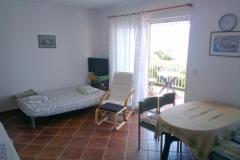 Apartments Pio Apartment 1 – apartman 1 foto 4