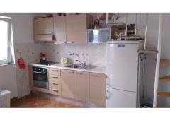 Apartments Pio Apartment 1 – apartman 1 foto 5