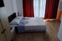 Apartments Pupačić Apartment 1 – A 1 foto 1